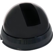 Dome PC 528