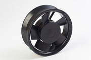 Ventilador E 15 CD