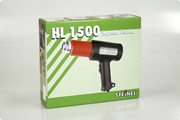 Soprador HL 1500