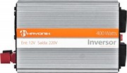 Inversor 12V x 220V