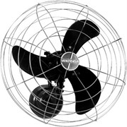 Ventilador VPL 65