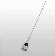 Antena M 300C