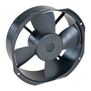 Ventilador RAX2