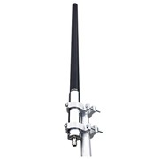 Antena MM 2415o