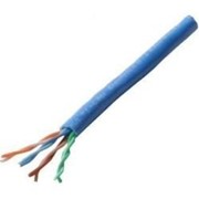 4  X 24awg - Cat.5 Furukawa 