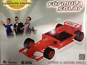 Brinquedo Geracao Solar Formula Solar