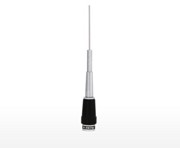 Antena B 2070